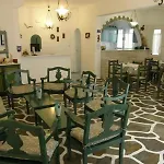 Guest house Jasmine