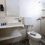 Jasmine 3* Parikia (Paros)