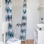 Jasmine Guest house Parikia (Paros)