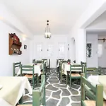 Jasmine Guest house