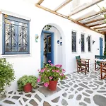 Guest house Jasmine