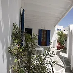 Guest house Jasmine