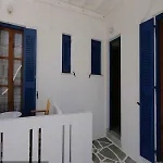 Guest house Jasmine