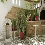 Jasmine Guest house
