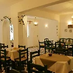 Jasmine Pensjonat 3*