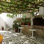 Guest house Jasmine Parikia (Paros)