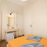 Gæstehus Jasmine 3*