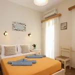 Jasmine 3*