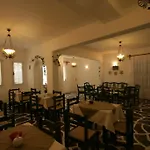 Guest house Jasmine