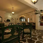Guest house Jasmine 3*
