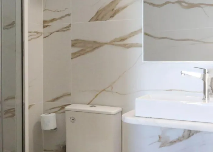 γιασεμί Πανσιόν 3*