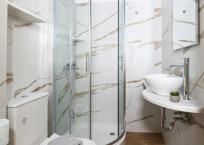 Πανσιόν γιασεμί