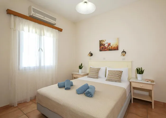 Jasmine Pensjonat 3*