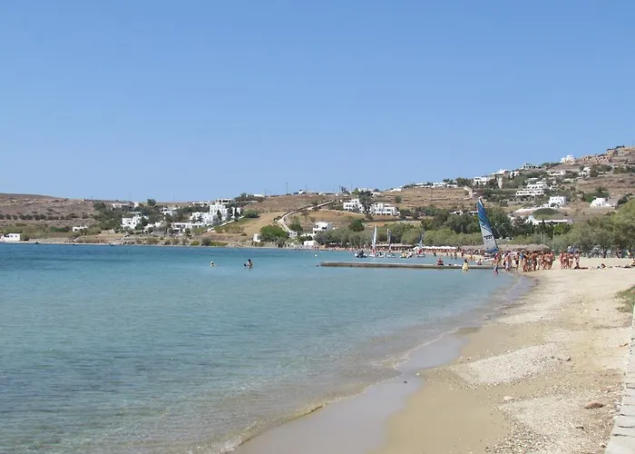 γιασεμί Πανσιόν